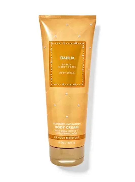 Bath & Body Works Ultimate Hydration