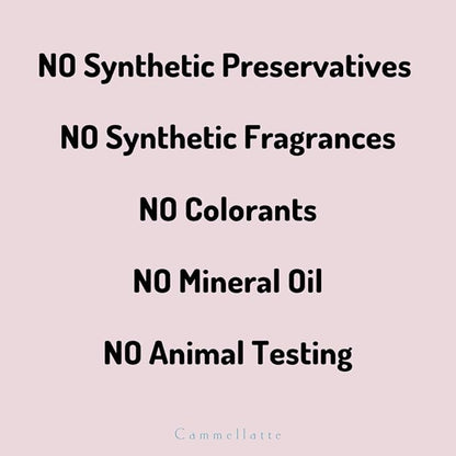 Camel Milk Body Lotion. Daily Moisturizer, Natural Skincare, Containing Superfood Camel Milk with Vitamins, AHAs, and Fatty Acids 6.76 Ounces