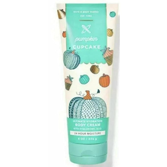 Bath & Body Works Ultimate Hydration