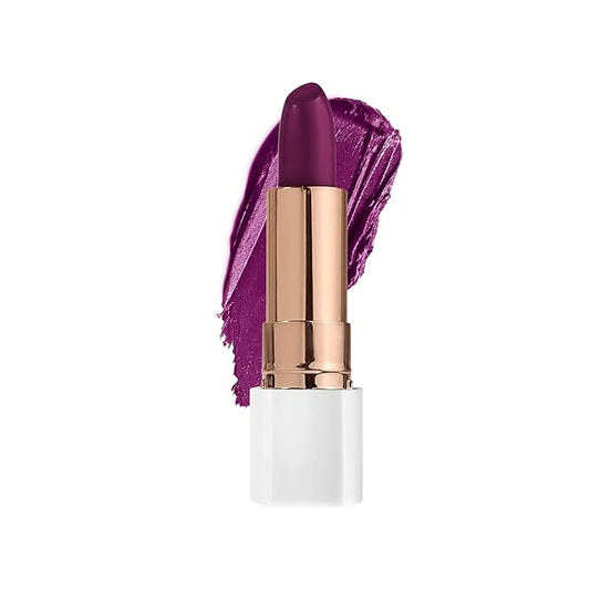 Flower Beauty Petal Pout Lipstick - Cruelty Free Nourishing