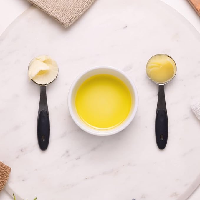 Ora's Amazing Herbal, Eczema Relief, Touchy