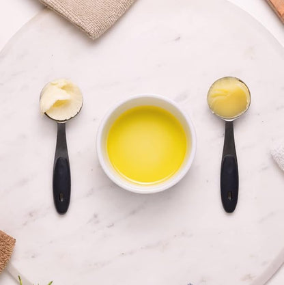 Ora's Amazing Herbal, Eczema Relief, Touchy
