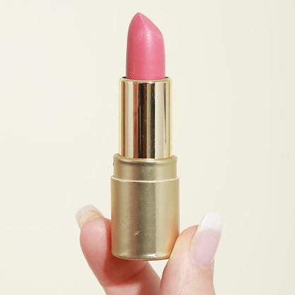 Paris Hilton Matte Lipstick Collection - Long Lasting Long