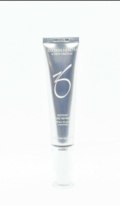 ZO Skin Health OSSENTIAL Instant Pore Refiner Lotion NET WT./POIDS NET 29 G / 1 OZ.