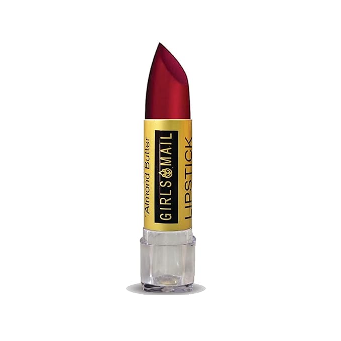 Creamy Hydrating Lip Gloss Burgundy Color Stick Legend Hydrating