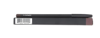 MAC Lip Pencil - CHESTNUT, 1 Count (A10)