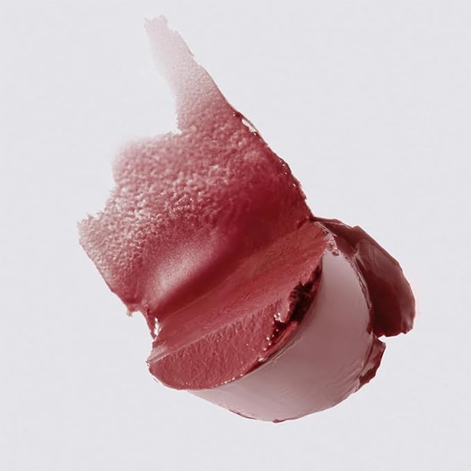 HERA Sensual Nude Balm Moisturizing Lip Balm Glossy Moisturizing
