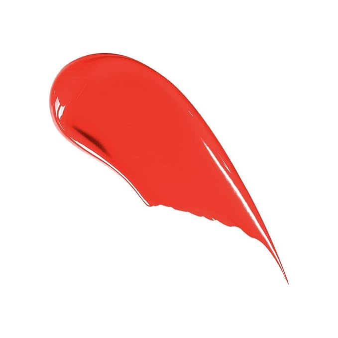 "My Wand & Only" Matte Liquid Lipstick Coral
