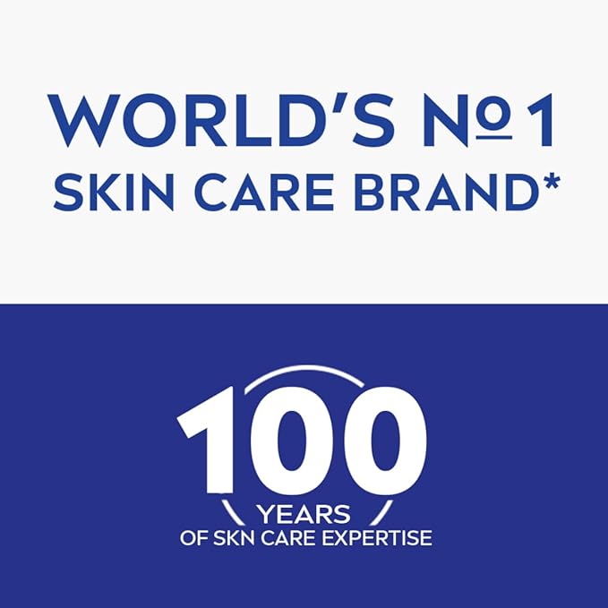 Nivea Soft Light Moistirising Cream, 300ml