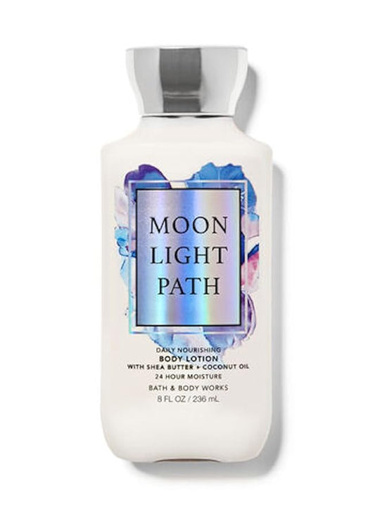 Bath & Body Works Moonlight Path