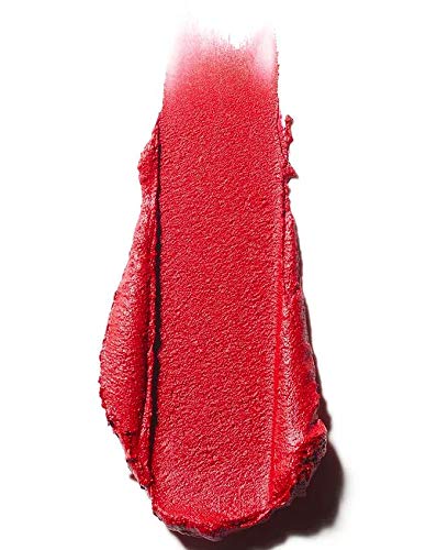 Moon Masterpiece Collection Powder Kiss Lipstick - Turn .10oz