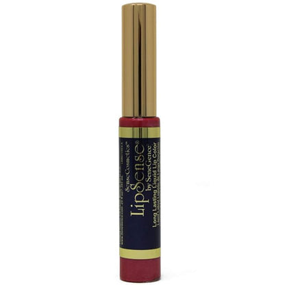 LipSense Liquid Lip Color, Fire N Ice, 0.25 oz