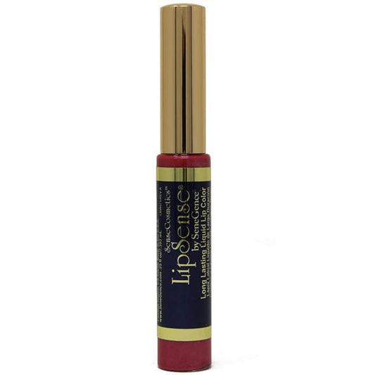 LipSense Liquid Lip Color, Fire N Ice, 0.25 oz