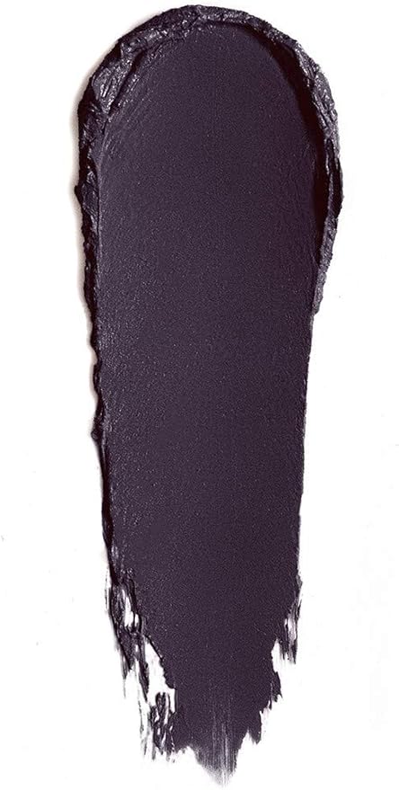 NYX Suede Matte Lipstick Doom - .12oz Doom .12oz