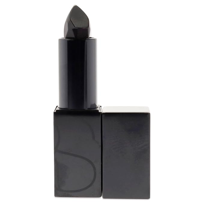 NARS Audacious lipstick - nancy by nars oz