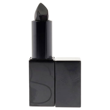 NARS Audacious lipstick - nancy by nars oz