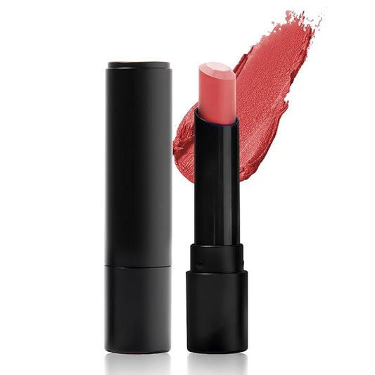 High Pigmented Matte Lipstick, Face Body Paint Stick, High