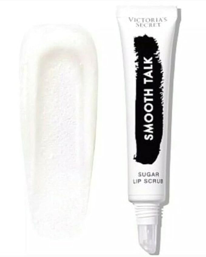 Victoria's Secret Shine On Refreshing Lip Gloss 0.31 Refreshing