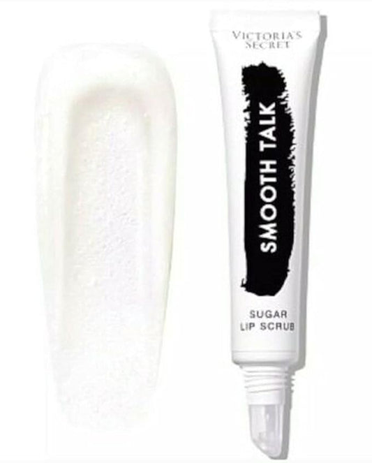 Victoria's Secret Shine On Refreshing Lip Gloss 0.31 Refreshing