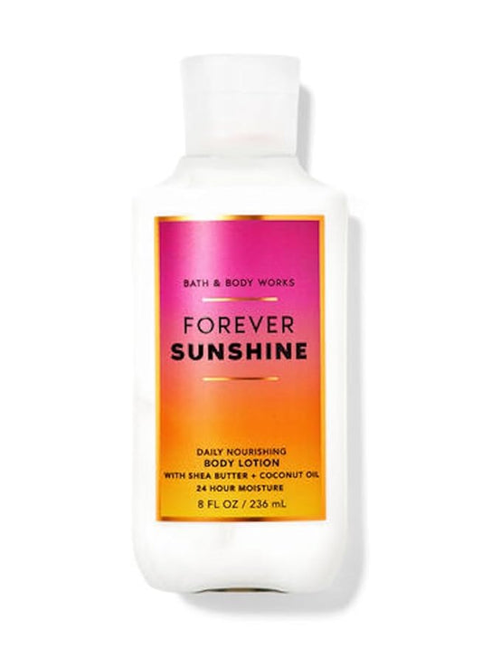 Bath and Body Works Super Smooth