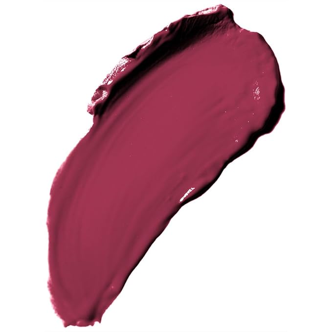 Loreal Pack of 2 Colour Riche Matte Lipcolour,