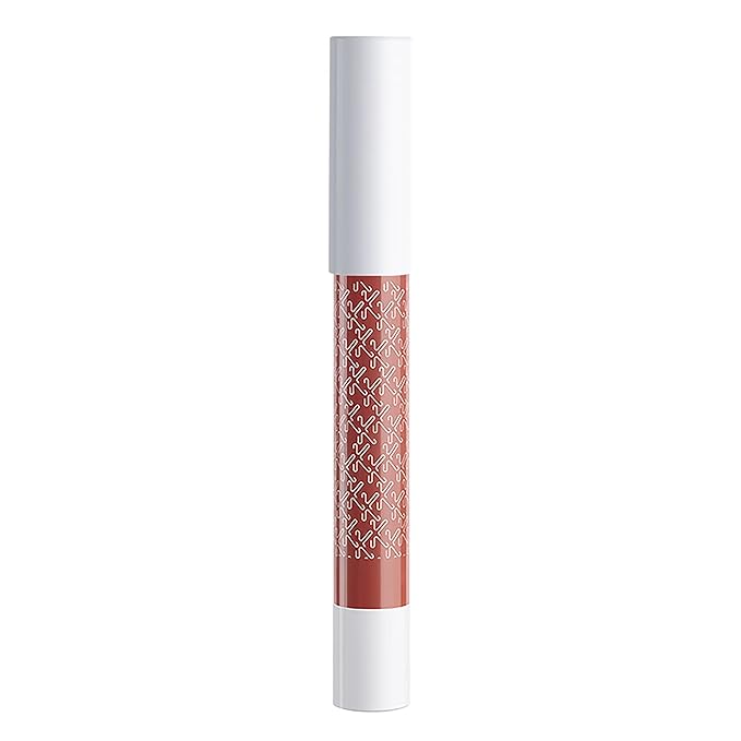Kay Beauty Matteinee Matte Lip Crayon Lipstick - oz