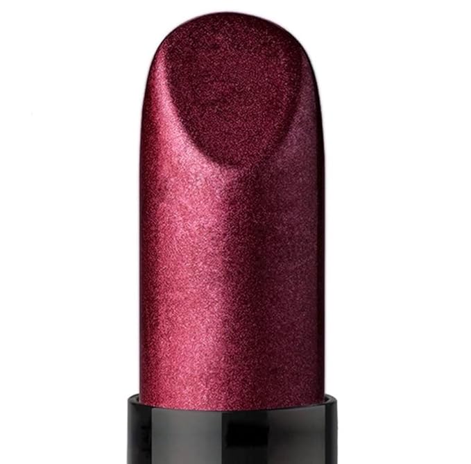 Pearl lipstick (Special Delivery)