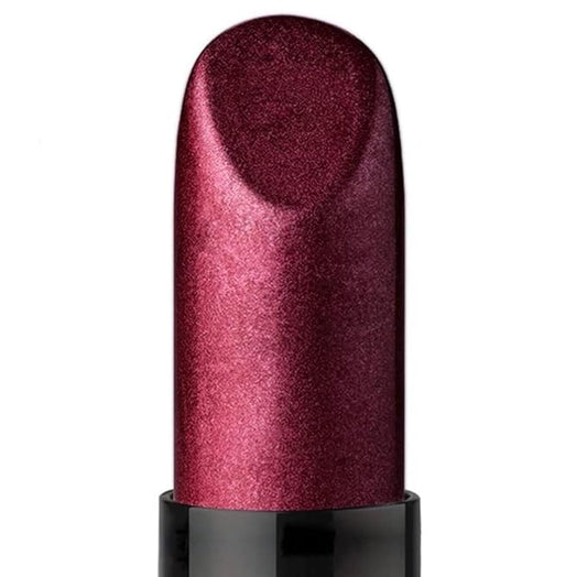Pearl lipstick (Special Delivery)