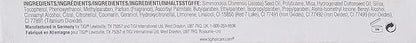 Bed Head Lip Creme - Miami by TIGI TIGI