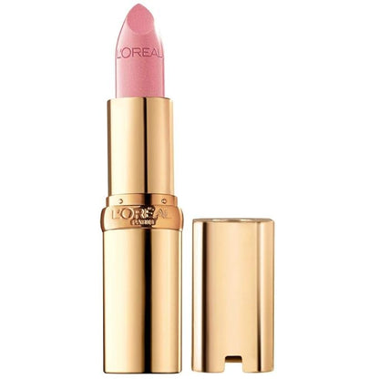 L'Oreal Paris Colour Riche Lipcolour, Ballerina Shoes [135], Lipcolour,