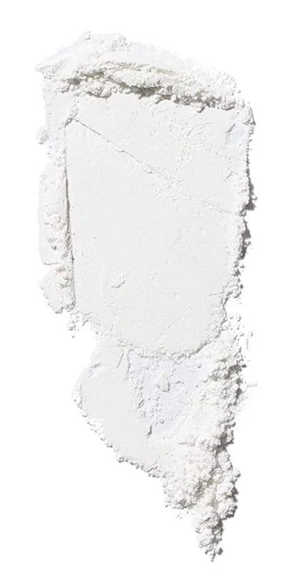 ILIA - Soft Focus Finishing Powder | Non-Toxic, 0.32 oz