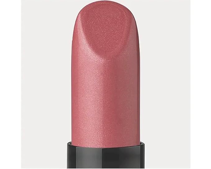 Pearl lipstick (Girlie) (Girlie)