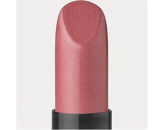 Pearl lipstick (Girlie) (Girlie)