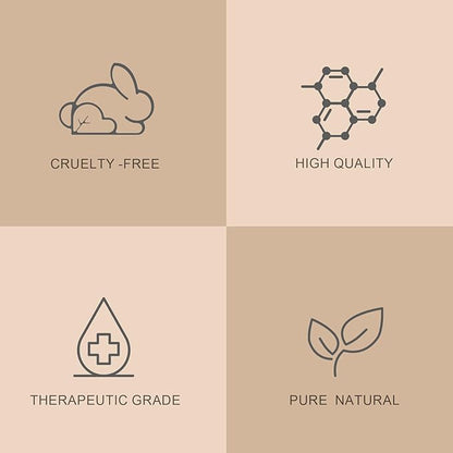 Vitamin E Oil 8 Fl Oz Organic Vitamin E oil for Skin 70,000 IU Vitamine oils for Scars Hair,Face,Nail,Scalp Perfect Bath and Body Oil Cold Pressed Hexane Free Non-GMO Gluten Free Formula