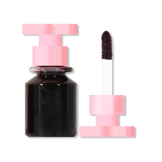 Matte Liquid Lipstick Makeup Velvet Moisturizing liquid Long-Lasting Moisturizing