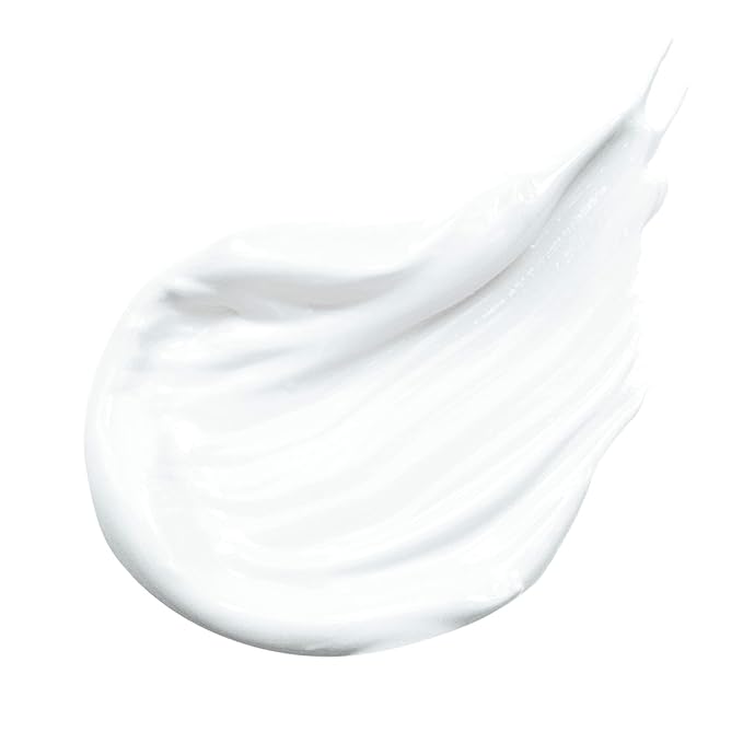 Curel Ultra Healing Intensive Fragrance-Free Lotion