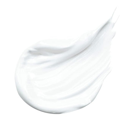 Curel Ultra Healing Intensive Fragrance-Free Lotion