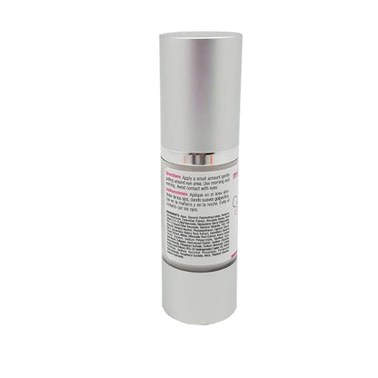 Perfecting Eye Cream with Collagen Elastin