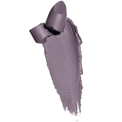 Color Sensational Powder Matte 25 Chilling Grey Chilling