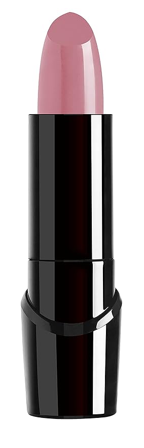 wet n wild Silk Finish Lipstick| Hydrating Lip