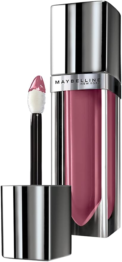 Maybelline New York Color Sensational Color Elixir Lip