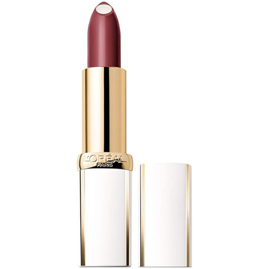 L’Oréal Paris Age Perfect Luminous Hydrating Lipstick + Age