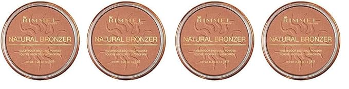 Rimmel lasting finish extreme lipstick (Pack of 2)