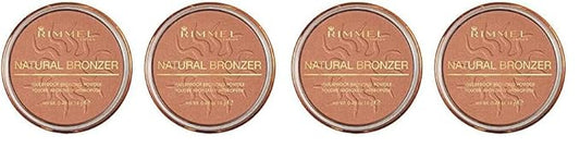 Rimmel lasting finish extreme lipstick (Pack of 2)