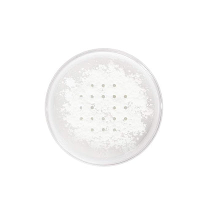 Ciaté London Extraordinary Translucent Powder! Lightweight and Smooth Look Flawless!