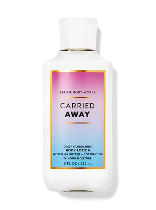 Bath and Body Works Super Smooth