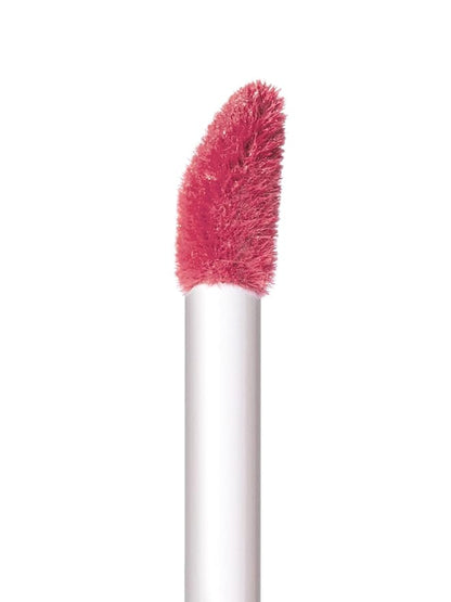 aden - 2 in 1 - Matte Liquid Lipstick 7ML