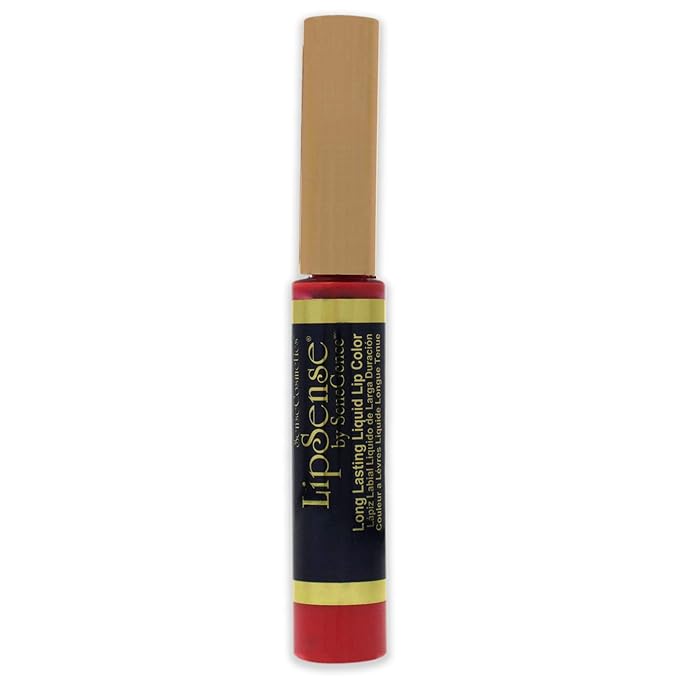 SeneGence LipSense Liquid Lip Color - Sweetheart Pink SeneGence