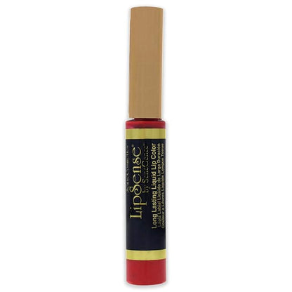 SeneGence LipSense Liquid Lip Color - Sweetheart Pink SeneGence