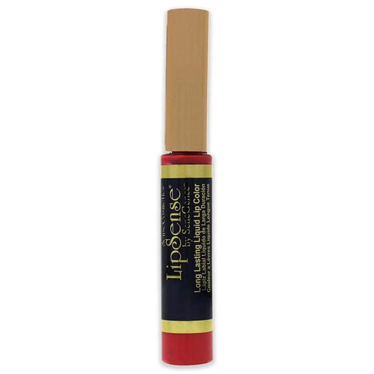 SeneGence LipSense Liquid Lip Color - Sweetheart Pink SeneGence